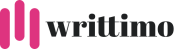 logo_writtimo.png